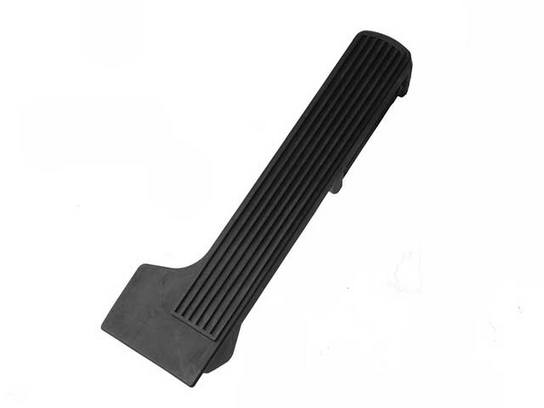 BMW Accelerator Pedal 35414440120 - URO Parts 35414440120